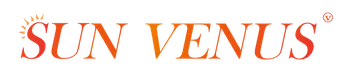 SUN VENUS